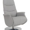 Relaxfauteuil Bobby