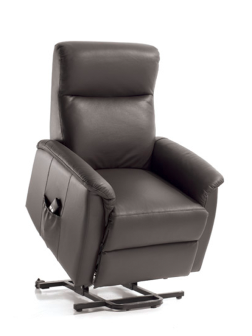 Relaxfauteuil Maurice Atop-1