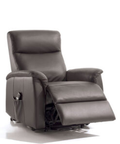 Relaxfauteuil Maurice Atop-2