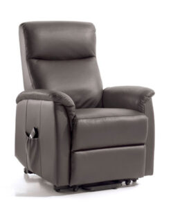 Relaxfauteuil Maurice Atop