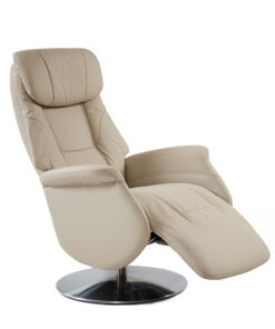 Relaxfauteuil Vinny Lift